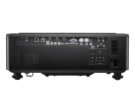 Optoma ZU920T - 1548682 - zdjęcie 4